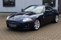 Thumbnail 2 - Jaguar XK 4.2 Cabriolet V8 Convertible