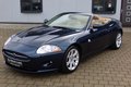 Thumbnail 3 - Jaguar XK 4.2 Cabriolet V8 Convertible