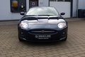 Thumbnail 4 - Jaguar XK 4.2 Cabriolet V8 Convertible
