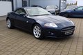 Thumbnail 5 - Jaguar XK 4.2 Cabriolet V8 Convertible