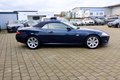 Thumbnail 6 - Jaguar XK 4.2 Cabriolet V8 Convertible