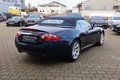 Thumbnail 7 - Jaguar XK 4.2 Cabriolet V8 Convertible