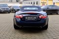 Thumbnail 8 - Jaguar XK 4.2 Cabriolet V8 Convertible