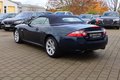 Thumbnail 9 - Jaguar XK 4.2 Cabriolet V8 Convertible