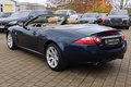 Thumbnail 10 - Jaguar XK 4.2 Cabriolet V8 Convertible