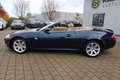 Thumbnail 11 - Jaguar XK 4.2 Cabriolet V8 Convertible