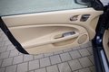 Thumbnail 12 - Jaguar XK 4.2 Cabriolet V8 Convertible