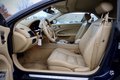 Thumbnail 13 - Jaguar XK 4.2 Cabriolet V8 Convertible