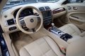 Thumbnail 14 - Jaguar XK 4.2 Cabriolet V8 Convertible
