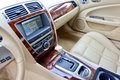 Thumbnail 15 - Jaguar XK 4.2 Cabriolet V8 Convertible
