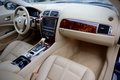 Thumbnail 16 - Jaguar XK 4.2 Cabriolet V8 Convertible