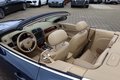 Thumbnail 18 - Jaguar XK 4.2 Cabriolet V8 Convertible