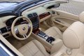 Thumbnail 19 - Jaguar XK 4.2 Cabriolet V8 Convertible