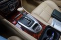 Thumbnail 21 - Jaguar XK 4.2 Cabriolet V8 Convertible