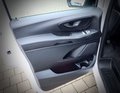 Daumennagel 9 - Mercedes-Benz Vito 114 CDI Lang#NAVI#KLIMA#TEMP#PDC#1HD###