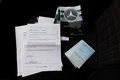 Daumennagel 13 - Mercedes-Benz Vito 114 CDI Lang#NAVI#KLIMA#TEMP#PDC#1HD###