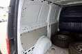 Daumennagel 16 - Mercedes-Benz Vito 114 CDI Lang#NAVI#KLIMA#TEMP#PDC#1HD###