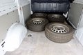 Daumennagel 18 - Mercedes-Benz Vito 114 CDI Lang#NAVI#KLIMA#TEMP#PDC#1HD###