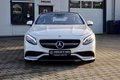 Thumbnail 3 - Mercedes-Benz S63 AMG 4Matic#EDITION1#DESIGNO#MAGICSKY#KERAMIC