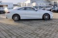 Thumbnail 4 - Mercedes-Benz S63 AMG 4Matic#EDITION1#DESIGNO#MAGICSKY#KERAMIC