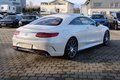 Thumbnail 5 - Mercedes-Benz S63 AMG 4Matic#EDITION1#DESIGNO#MAGICSKY#KERAMIC