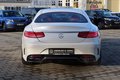 Thumbnail 6 - Mercedes-Benz S63 AMG 4Matic#EDITION1#DESIGNO#MAGICSKY#KERAMIC