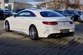 Thumbnail 7 - Mercedes-Benz S63 AMG 4Matic#EDITION1#DESIGNO#MAGICSKY#KERAMIC