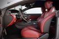Thumbnail 8 - Mercedes-Benz S63 AMG 4Matic#EDITION1#DESIGNO#MAGICSKY#KERAMIC