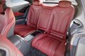 Thumbnail 11 - Mercedes-Benz S63 AMG 4Matic#EDITION1#DESIGNO#MAGICSKY#KERAMIC