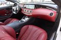 Thumbnail 12 - Mercedes-Benz S63 AMG 4Matic#EDITION1#DESIGNO#MAGICSKY#KERAMIC
