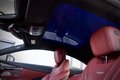 Thumbnail 14 - Mercedes-Benz S63 AMG 4Matic#EDITION1#DESIGNO#MAGICSKY#KERAMIC