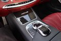 Thumbnail 16 - Mercedes-Benz S63 AMG 4Matic#EDITION1#DESIGNO#MAGICSKY#KERAMIC