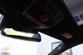 Thumbnail 21 - Mercedes-Benz S63 AMG 4Matic#EDITION1#DESIGNO#MAGICSKY#KERAMIC