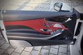 Thumbnail 22 - Mercedes-Benz S63 AMG 4Matic#EDITION1#DESIGNO#MAGICSKY#KERAMIC