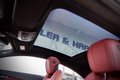 Thumbnail 23 - Mercedes-Benz S63 AMG 4Matic#EDITION1#DESIGNO#MAGICSKY#KERAMIC