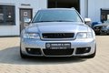 Daumennagel 3 - Audi RS4 Avant 2.7 quattro#TOP gepflegt!