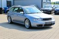 Daumennagel 4 - Audi RS4 Avant 2.7 quattro#TOP gepflegt!