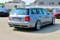 Daumennagel 5 - Audi RS4 Avant 2.7 quattro#TOP gepflegt!