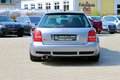 Daumennagel 6 - Audi RS4 Avant 2.7 quattro#TOP gepflegt!