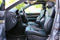 Daumennagel 8 - Audi RS4 Avant 2.7 quattro#TOP gepflegt!