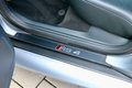 Daumennagel 11 - Audi RS4 Avant 2.7 quattro#TOP gepflegt!