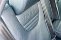 Daumennagel 12 - Audi RS4 Avant 2.7 quattro#TOP gepflegt!