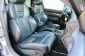 Daumennagel 13 - Audi RS4 Avant 2.7 quattro#TOP gepflegt!