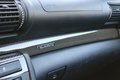 Daumennagel 14 - Audi RS4 Avant 2.7 quattro#TOP gepflegt!