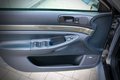 Daumennagel 15 - Audi RS4 Avant 2.7 quattro#TOP gepflegt!