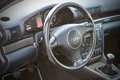 Daumennagel 16 - Audi RS4 Avant 2.7 quattro#TOP gepflegt!