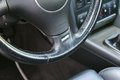 Daumennagel 17 - Audi RS4 Avant 2.7 quattro#TOP gepflegt!