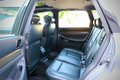Daumennagel 18 - Audi RS4 Avant 2.7 quattro#TOP gepflegt!