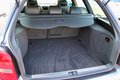 Daumennagel 20 - Audi RS4 Avant 2.7 quattro#TOP gepflegt!