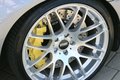 Daumennagel 29 - Audi RS4 Avant 2.7 quattro#TOP gepflegt!